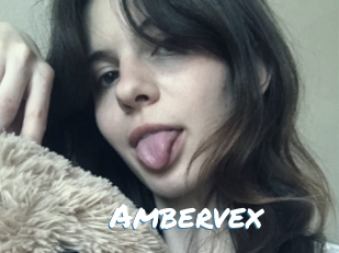 Ambervex