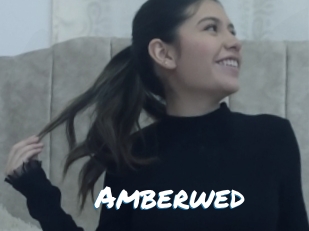 Amberwed