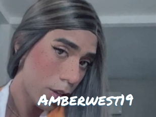 Amberwest19