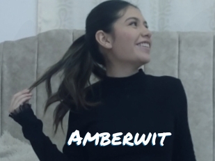 Amberwit
