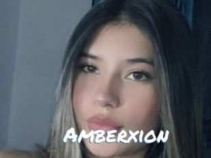 Amberxion