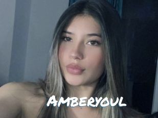 Amberyoul