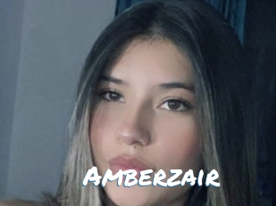 Amberzair