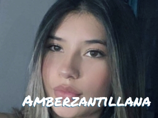 Amberzantillana