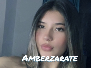 amberzarate Max 50
