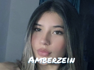 Amberzein