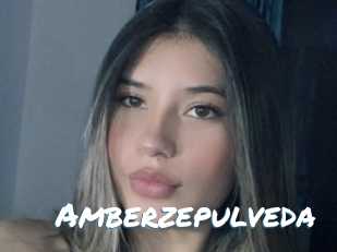 Amberzepulveda