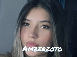 Amberzoto