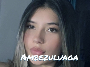 Ambezuluaga