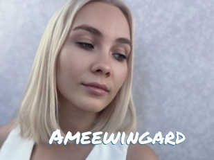 Ameewingard