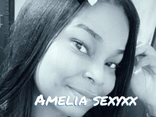 Amelia_sexyxx
