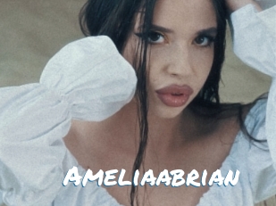 Ameliaabrian
