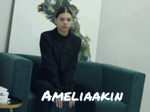 Ameliaakin