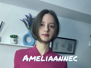 Ameliaannec
