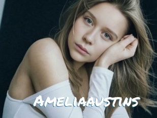 Ameliaaustins