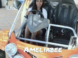 Ameliabee