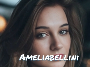 Ameliabellini