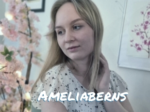 Ameliaberns
