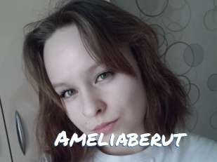 Ameliaberut