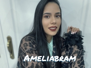 Ameliabram