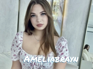Ameliabrayn
