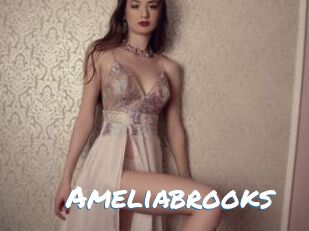 Ameliabrooks