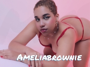 Ameliabrownie