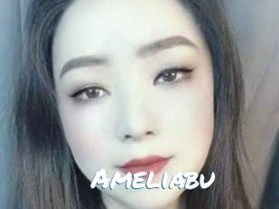 Ameliabu