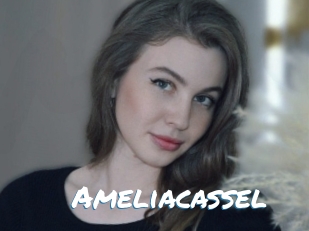 Ameliacassel