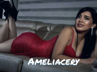 Ameliacery