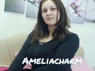 Ameliacharm