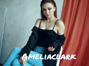 ameliaclark Max 50