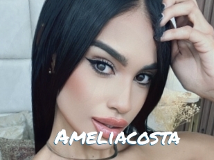 Ameliacosta