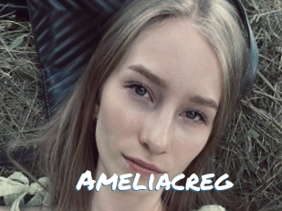 Ameliacreg
