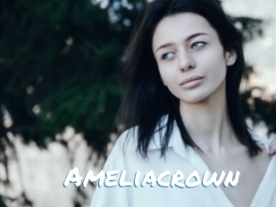 Ameliacrown