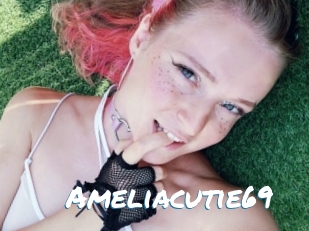Ameliacutie69