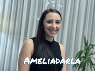 Ameliadarla