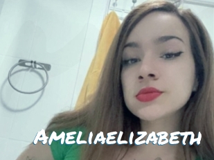 Ameliaelizabeth
