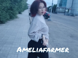 Ameliafarmer