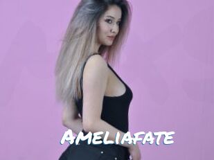 ameliafate Max 50
