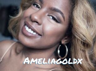 Ameliagoldx