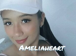 Ameliaheart