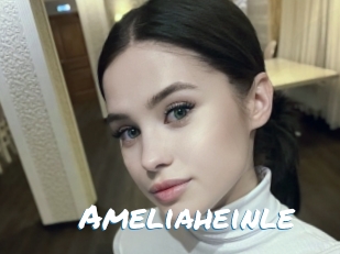 Ameliaheinle