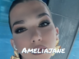 Ameliajane