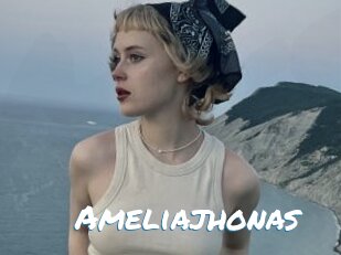 Ameliajhonas