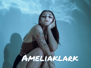 Ameliaklark