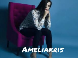 Ameliakris