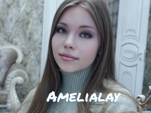 Amelialay