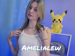 Amelialew