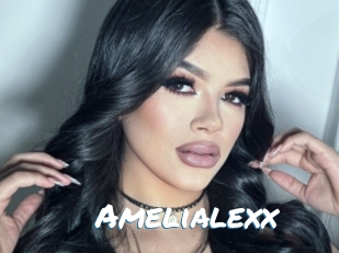 Amelialexx